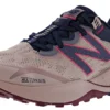 New Balance Women Dynasoft Nitrel V4 Lightweight Trail Running Shoes 1 New Balance Women Dynasoft Nitrel V4 Lightweight Trail Running Shoes