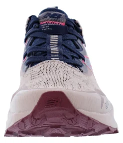 New Balance Women Dynasoft Nitrel V4 Lightweight Trail Running Shoes 43 New Balance Women Dynasoft Nitrel V4 Lightweight Trail Running Shoes