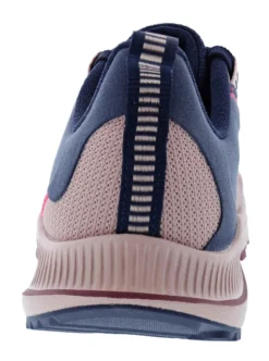 New Balance Women Dynasoft Nitrel V4 Lightweight Trail Running Shoes 44 New Balance Women Dynasoft Nitrel V4 Lightweight Trail Running Shoes