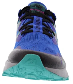 New Balance Women Dynasoft Nitrel V4 Lightweight Trail Running Shoes 61 New Balance Women Dynasoft Nitrel V4 Lightweight Trail Running Shoes