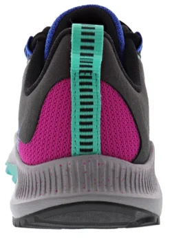 New Balance Women Dynasoft Nitrel V4 Lightweight Trail Running Shoes 62 New Balance Women Dynasoft Nitrel V4 Lightweight Trail Running Shoes