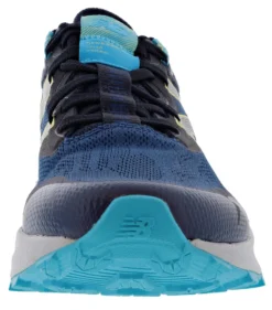 New Balance Women Dynasoft Nitrel V4 Lightweight Wide Width Trail Running Shoes 15 New Balance Women Dynasoft Nitrel V4 Lightweight Wide Width Trail Running Shoes