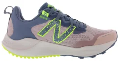 New Balance Women Dynasoft Nitrel V4 Lightweight Trail Running Shoes 66 New Balance Women Dynasoft Nitrel V4 Lightweight Trail Running Shoes