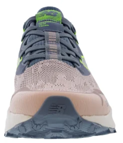 New Balance Women Dynasoft Nitrel V4 Lightweight Trail Running Shoes 67 New Balance Women Dynasoft Nitrel V4 Lightweight Trail Running Shoes