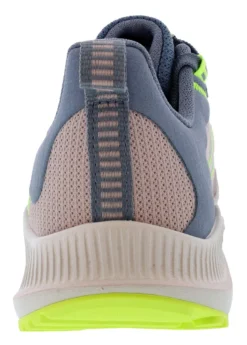 New Balance Women Dynasoft Nitrel V4 Lightweight Trail Running Shoes 68 New Balance Women Dynasoft Nitrel V4 Lightweight Trail Running Shoes