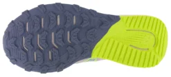 New Balance Women Dynasoft Nitrel V4 Lightweight Trail Running Shoes 69 New Balance Women Dynasoft Nitrel V4 Lightweight Trail Running Shoes