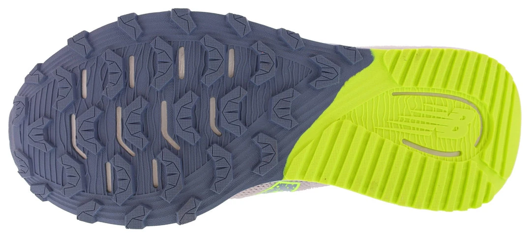New Balance Women Dynasoft Nitrel V4 Lightweight Trail Running Shoes 31 New Balance Women Dynasoft Nitrel V4 Lightweight Trail Running Shoes
