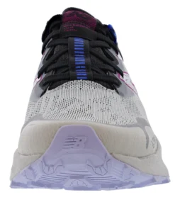 New Balance Women Dynasoft Nitrel V4 Lightweight Trail Running Shoes 77 New Balance Women Dynasoft Nitrel V4 Lightweight Trail Running Shoes