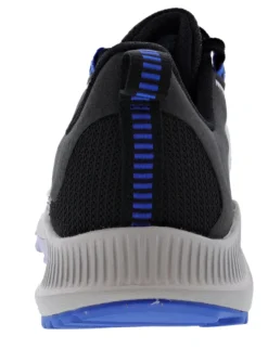 New Balance Women Dynasoft Nitrel V4 Lightweight Trail Running Shoes 78 New Balance Women Dynasoft Nitrel V4 Lightweight Trail Running Shoes