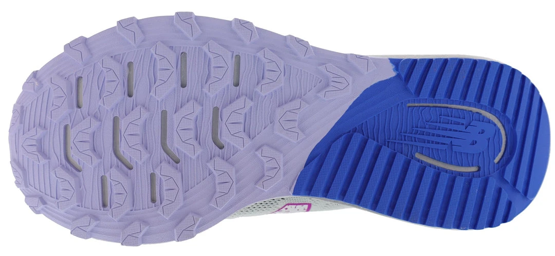 New Balance Women Dynasoft Nitrel V4 Lightweight Trail Running Shoes 41 New Balance Women Dynasoft Nitrel V4 Lightweight Trail Running Shoes