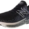 New Balance Fresh Foam 1080 V11 Men's Running Shoes