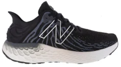 New Balance Fresh Foam 1080 V11 Men's Running Shoes