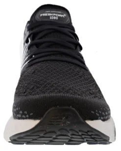 New Balance Fresh Foam 1080 V11 Men's Running Shoes