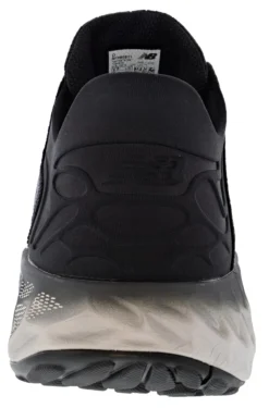 New Balance Fresh Foam 1080 V11 Men's Running Shoes