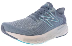 New Balance Fresh Foam 1080 V11 Men's Running Shoes