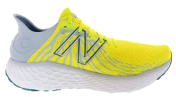 New Balance Fresh Foam 1080 V11 Men's Running Shoes
