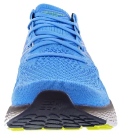 New Balance Fresh Foam 1080 V11 Men's Running Shoes