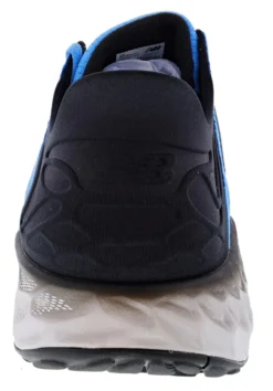 New Balance Fresh Foam 1080 V11 Men's Running Shoes