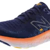 New Balance Men's Fresh Foam 1080 V12 Performance Running Shoes