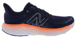 New Balance Men's Fresh Foam 1080 V12 Performance Running Shoes