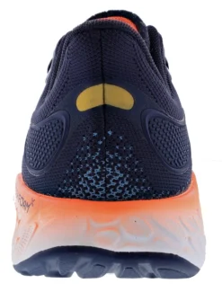 New Balance Men's Fresh Foam 1080 V12 Performance Running Shoes