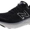 New Balance Women's Fresh Foam 1080 V12 Cushioning Running Shoes