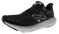 New Balance Women's Fresh Foam 1080 V12 Cushioning Running Shoes