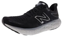 New Balance Men's Fresh Foam 1080 V12 Performance Running Shoes