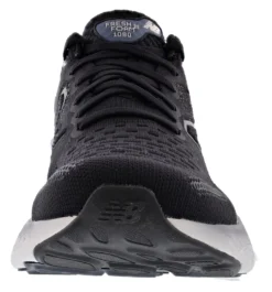 New Balance Women's Fresh Foam 1080 V12 Cushioning Running Shoes 9 New Balance Women's Fresh Foam 1080 V12 Cushioning Running Shoes