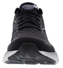New Balance Men's Fresh Foam 1080 V12 Performance Running Shoes