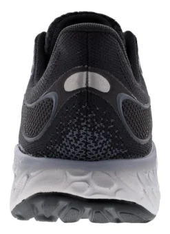 New Balance Women's Fresh Foam 1080 V12 Cushioning Running Shoes 10 New Balance Women's Fresh Foam 1080 V12 Cushioning Running Shoes