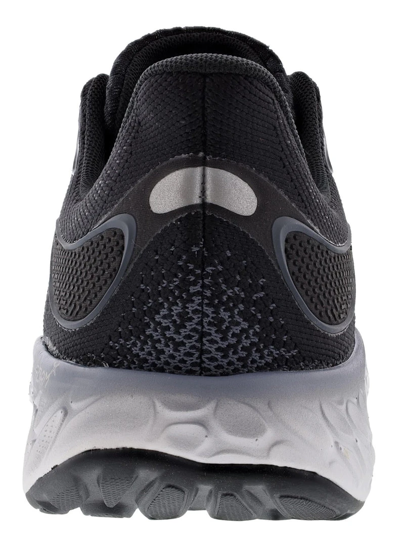 New Balance Women's Fresh Foam 1080 V12 Cushioning Running Shoes 6 New Balance Women's Fresh Foam 1080 V12 Cushioning Running Shoes