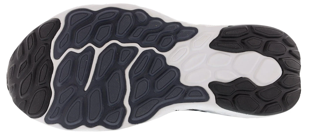 New Balance Women's Fresh Foam 1080 V12 Cushioning Running Shoes 7 New Balance Women's Fresh Foam 1080 V12 Cushioning Running Shoes