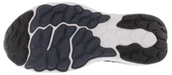New Balance Men's Fresh Foam 1080 V12 Performance Running Shoes