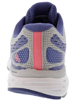 New Balance Women's 680V6 Lightweight Trail Walking Running Shoes