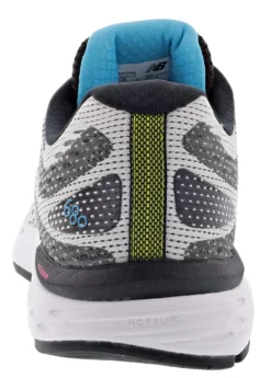 New Balance Women's 680V6 Lightweight Trail Walking Running Shoes