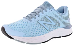 New Balance Women's 680V6 Lightweight Trail Walking Running Shoes