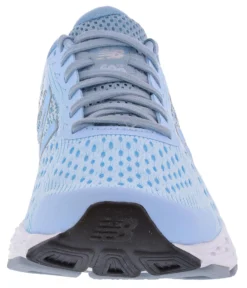 New Balance Women's 680V6 Lightweight Trail Walking Running Shoes