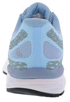 New Balance Women's 680V6 Lightweight Trail Walking Running Shoes