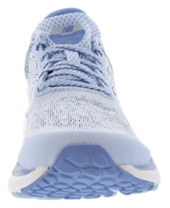 New Balance 680 V7 Women's Lightweight Cushioning Running Shoes