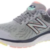 New Balance 680 V7 Women's Lightweight Cushioning Running Shoes 1 New Balance 680 V7 Women's Lightweight Cushioning Running Shoes
