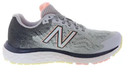 New Balance 680 V7 Women's Lightweight Cushioning Running Shoes