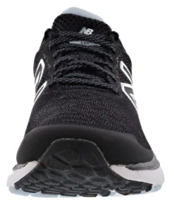 New Balance 680 V7 Women's Lightweight Cushioning Running Shoes