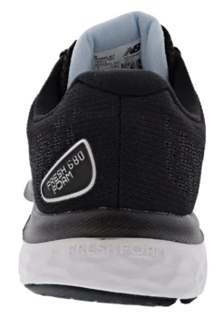 New Balance 680 V7 Women's Lightweight Cushioning Running Shoes