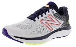 New Balance 680 V7 Women's Lightweight Cushioning Running Shoes
