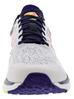 New Balance 680 V7 Women's Lightweight Cushioning Running Shoes