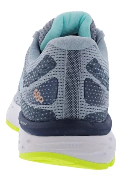 New Balance Women's 680V6 Lightweight Trail Walking Running Shoes