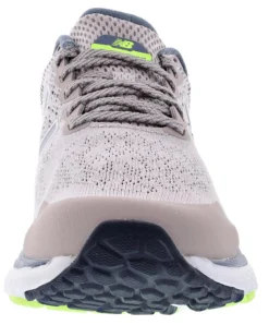 New Balance 680 V7 Women's Lightweight Cushioning Running Shoes