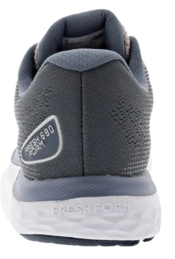 New Balance 680 V7 Women's Lightweight Cushioning Running Shoes