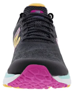 New Balance 680 V7 Women's Lightweight Cushioning Running Shoes